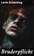 Bruderpflicht (eBook, ePUB) - Bild 1