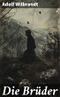 Die Brüder (eBook, ePUB) - Bild 1