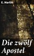 Die zwölf Apostel (eBook, ePUB) - Bild 1