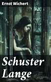 Schuster Lange (eBook, ePUB)