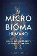 El Microbioma Humano (eBook, ePUB) - Bild 1