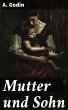 Mutter und Sohn (eBook, ePUB) - Bild 1