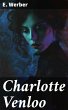 Charlotte Venloo (eBook, ePUB) - Bild 1