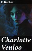 Charlotte Venloo (eBook, ePUB)