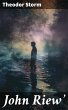 John Riew' (eBook, ePUB) - Bild 1