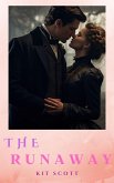 The Runaway (eBook, ePUB) The Runaway (eBook, ePUB)