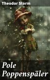 Pole Poppenspäler (eBook, ePUB)