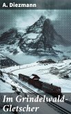 Im Grindelwald-Gletscher (eBook, ePUB)