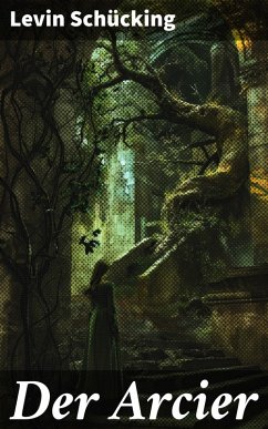 Cover Der Arcier (eBook, ePUB)