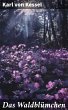 Das Waldblümchen (eBook, ePUB) - Bild 1