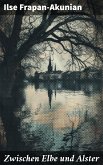 Zwischen Elbe und Alster (eBook, ePUB)