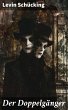 Der Doppelgänger (eBook, ePUB) - Bild 1