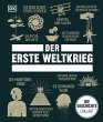 Big Ideas. Der Erste Weltkrieg (eBook,... - Bild 1