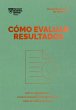 Cómo evaluar resultados (eBook, ePUB) - Bild 1