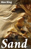 Sand (eBook, ePUB)