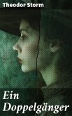 Ein Doppelgänger (eBook, ePUB)