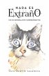 Nada es extraño (eBook, ePUB) - Bild 1