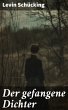 Der gefangene Dichter (eBook, ePUB) - Bild 1
