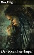 Der Kranken-Engel (eBook, ePUB) - Bild 1