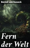 Fern der Welt (eBook, ePUB)