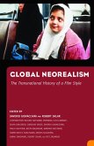 Global Neorealism (eBook, ePUB)