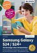 Samsung Galaxy S24 und S24+ (eBook, PDF) - Bild 1