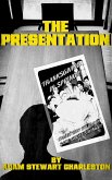 The Presentation (eBook, ePUB)