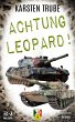 Achtung Leopard! (eBook, ePUB) - Bild 1