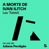 A morte de Ivan Ilitch (MP3-Download)