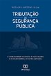 Tributação de Segurança Pública... - Bild 1