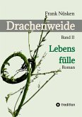 Drachenweide 2 (eBook, ePUB)