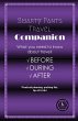 Smarty Pants Travel Companion (eBook,... - Bild 1