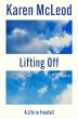 Lifting Off (eBook, ePUB) - Bild 1