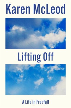 Lifting Off (eBook, ePUB) - McLeod, Karen