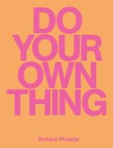 Do Your Own Thing (eBook, ePUB)