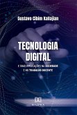Tecnologia Digital (eBook, ePUB)