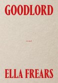 Goodlord (eBook, ePUB)