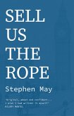 Sell Us the Rope (eBook, ePUB)