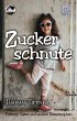 Zuckerschnute (eBook, ePUB) - Bild 1