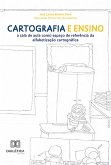 Cartografia e Ensino (eBook, ePUB)