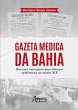 Gazeta Medica da Bahia: Discurso... - Bild 1