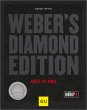 Weber's Diamond Edition (eBook, ePUB) - Bild 1
