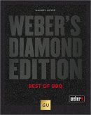 Weber's Diamond Edition (eBook, ePUB)