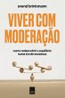 Viver com moderação (eBook, ePUB) - Bild 1