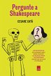 Pergunte a Shakespeare (eBook, ePUB) - Bild 1