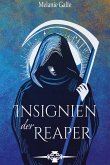 Insignen der Reaper