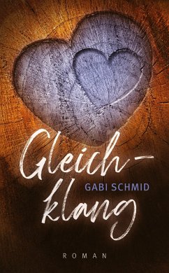 Gleichklang - Schmid, Gabi