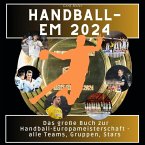 Handball-EM 2024