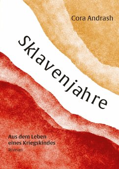 Sklavenjahre - Andrash, Cora