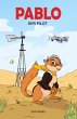Pablo, der Pilot - Bild 1